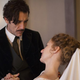 Image for article titled The other half of The Knick